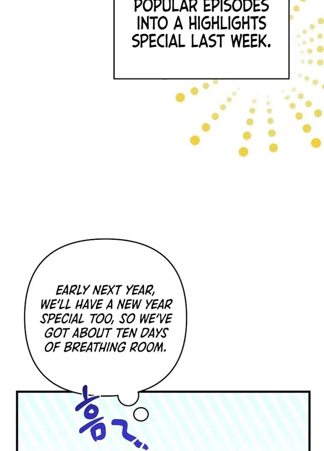 Broadcast Genius Youngest Writer Mangakakalot X Chapter 30 Page 72
