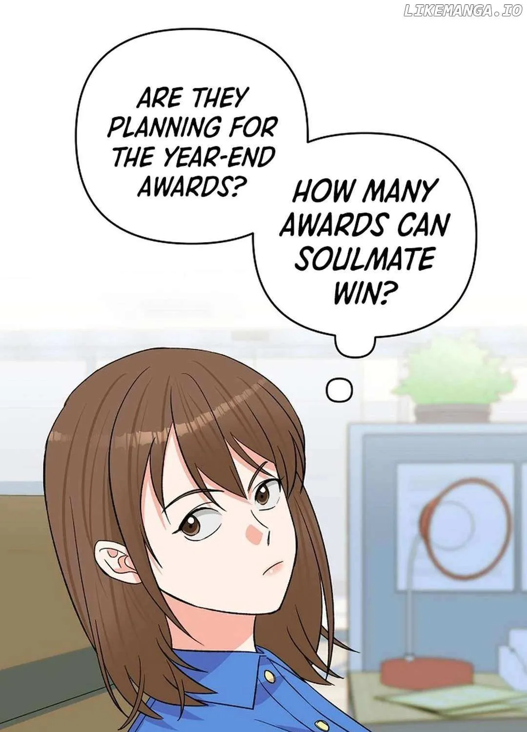 Broadcast Genius Youngest Writer Mangakakalot X Chapter 30 Page 75