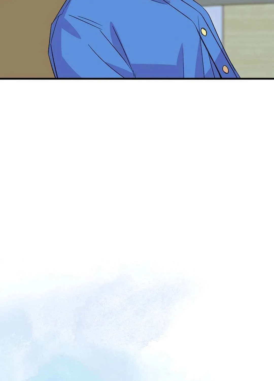 Broadcast Genius Youngest Writer Mangakakalot X Chapter 30 Page 76