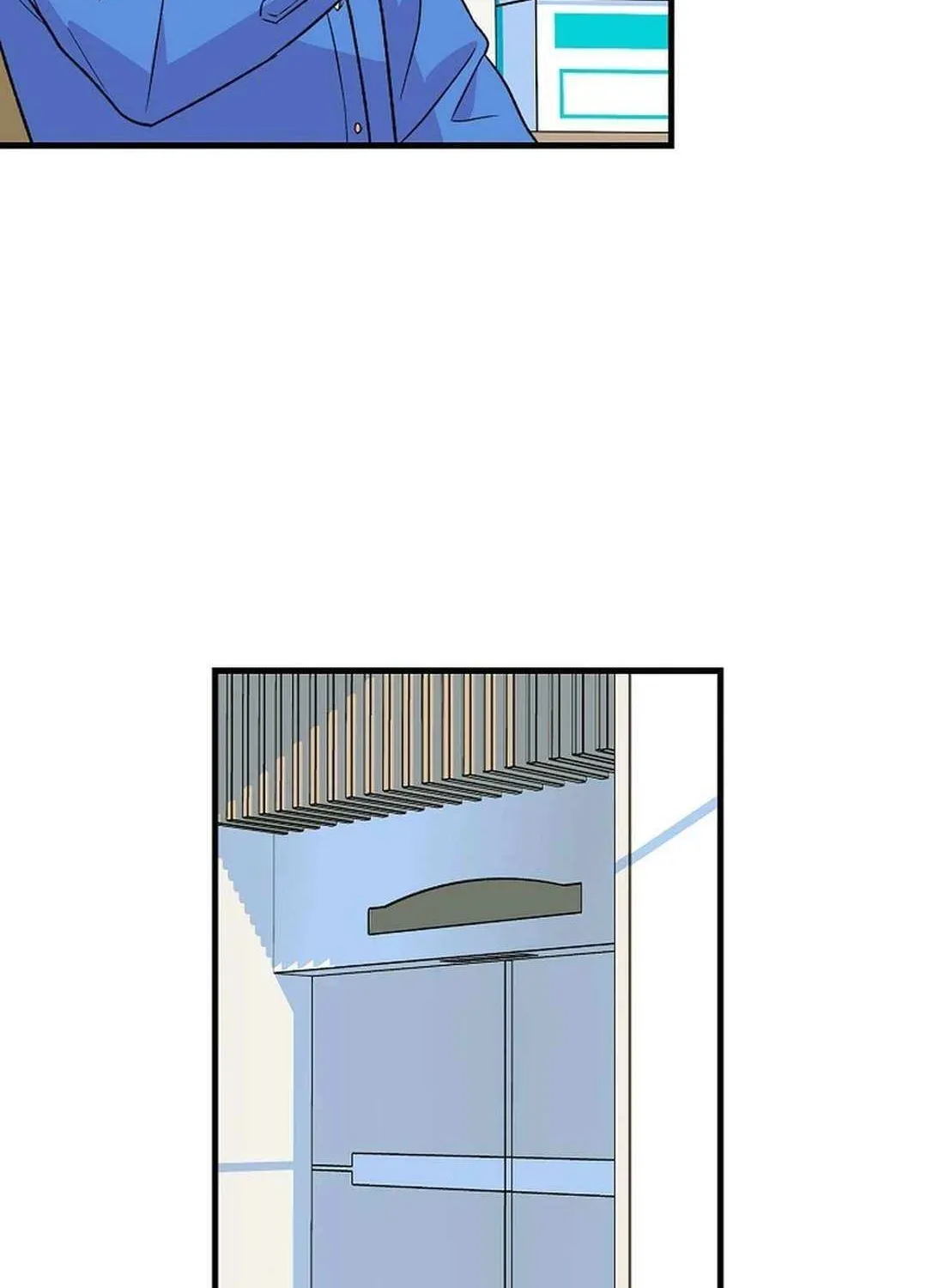 Broadcast Genius Youngest Writer Mangakakalot X Chapter 30 Page 9