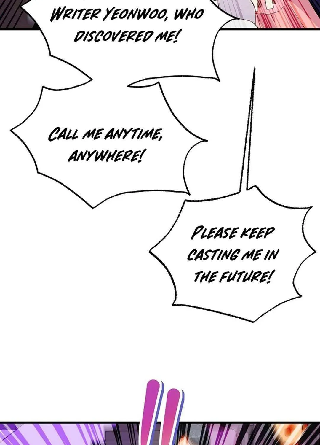 Broadcast Genius Youngest Writer Mangakakalot X Chapter 30 Page 88