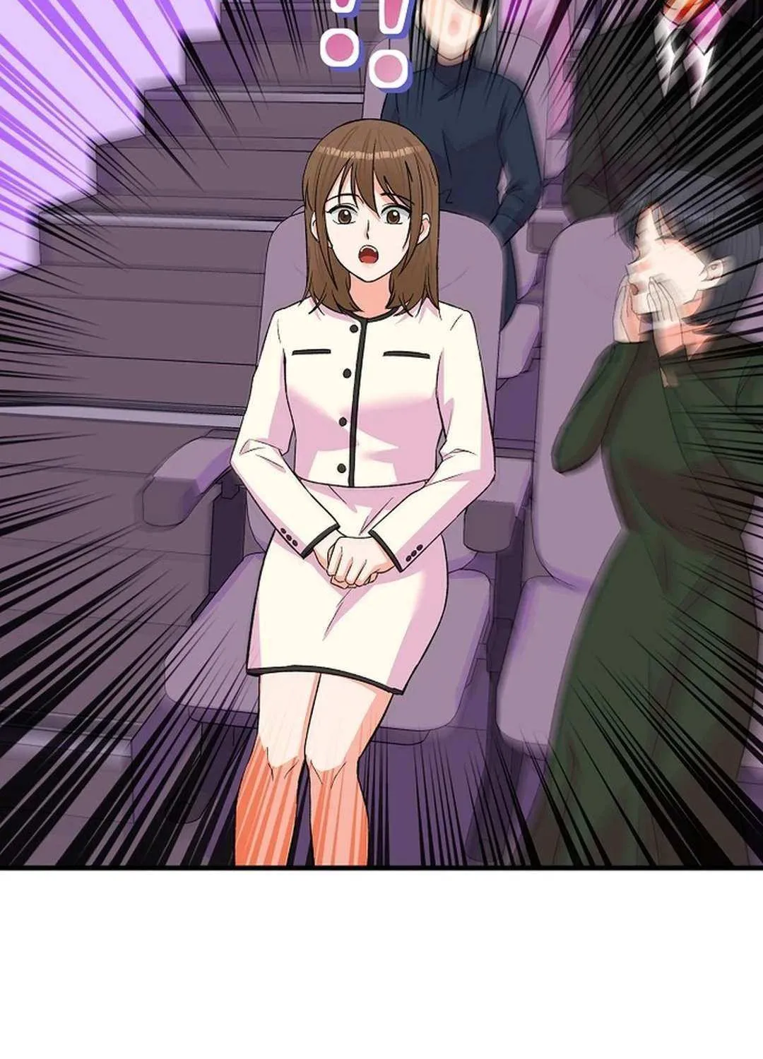 Broadcast Genius Youngest Writer Mangakakalot X Chapter 30 Page 89