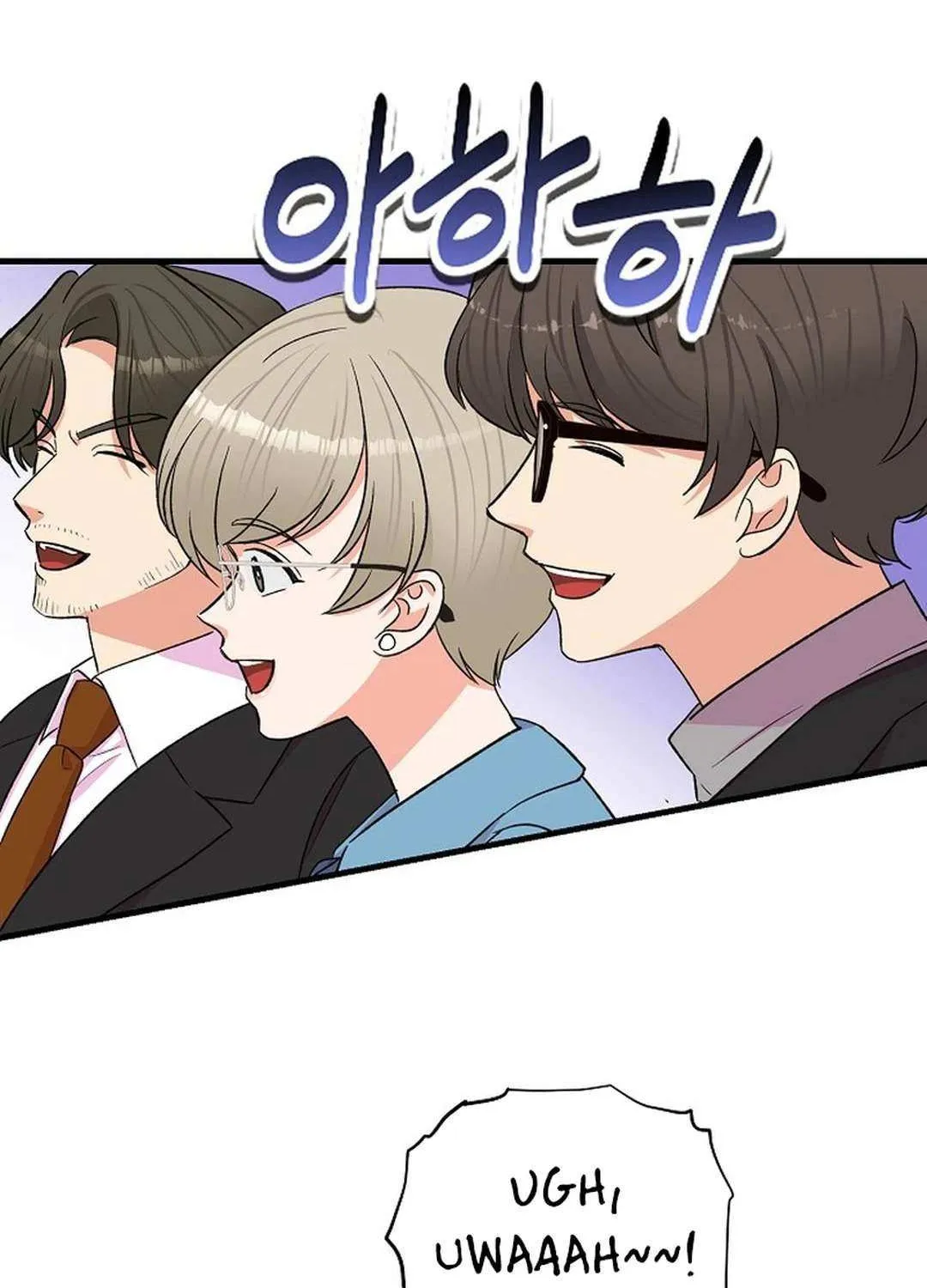 Broadcast Genius Youngest Writer Mangakakalot X Chapter 30 Page 90