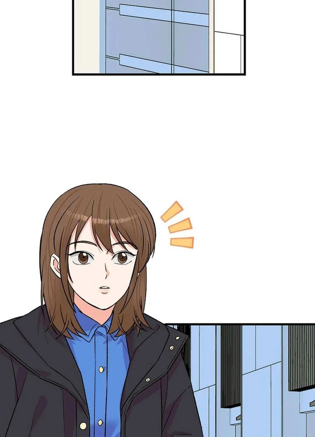 Broadcast Genius Youngest Writer Mangakakalot X Chapter 30 Page 10
