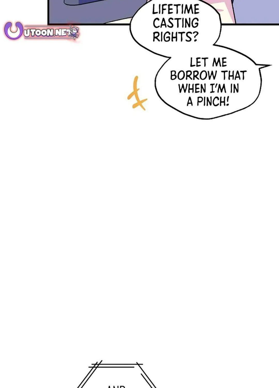 Broadcast Genius Youngest Writer Mangakakalot X Chapter 30 Page 92