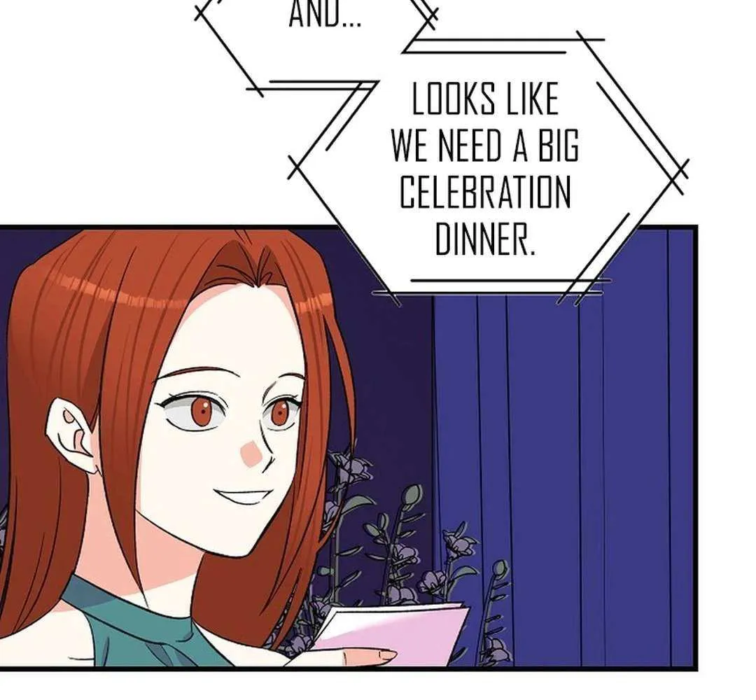 Broadcast Genius Youngest Writer Mangakakalot X Chapter 30 Page 93