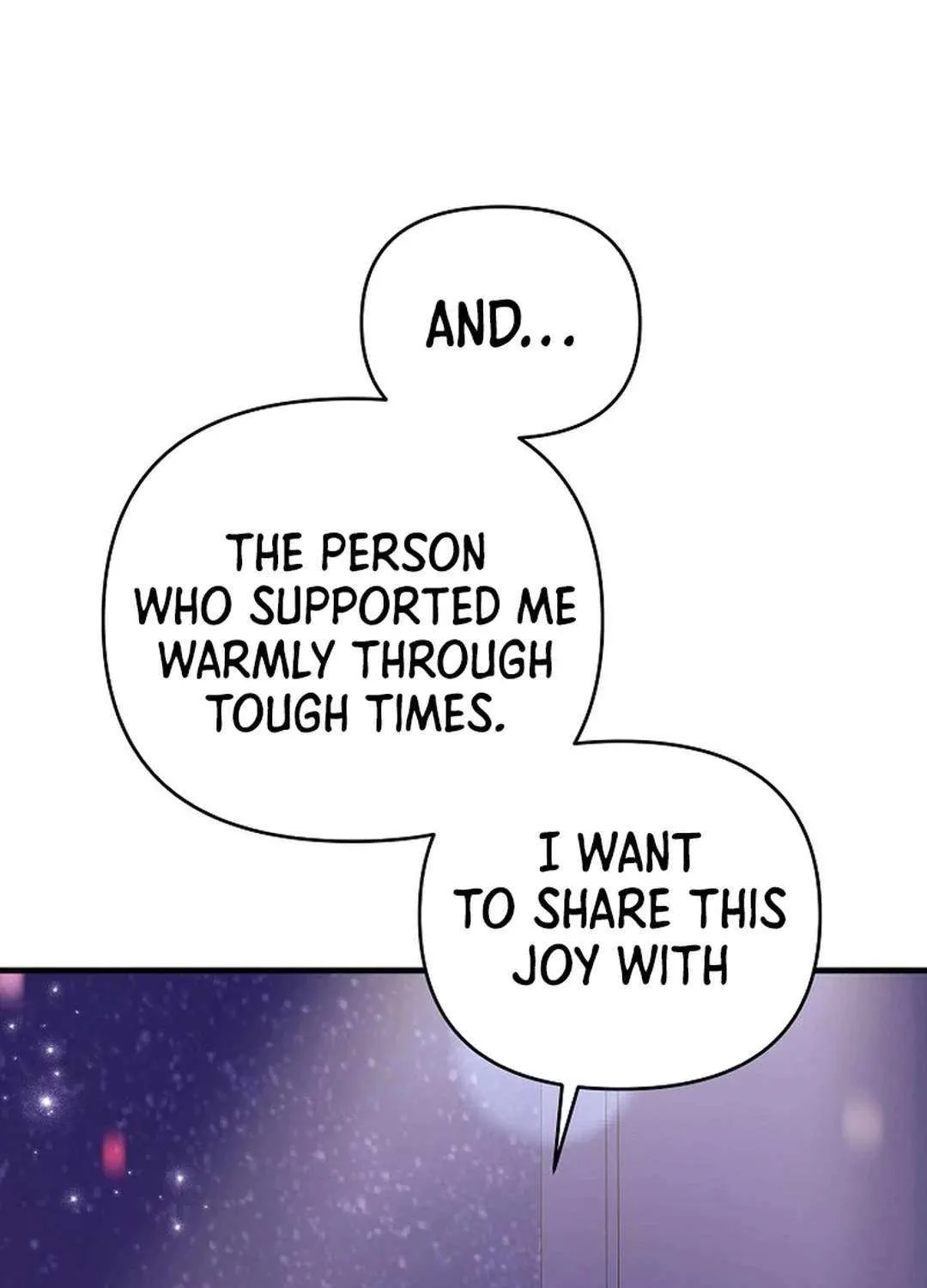 Broadcast Genius Youngest Writer Mangakakalot X Chapter 30 Page 98