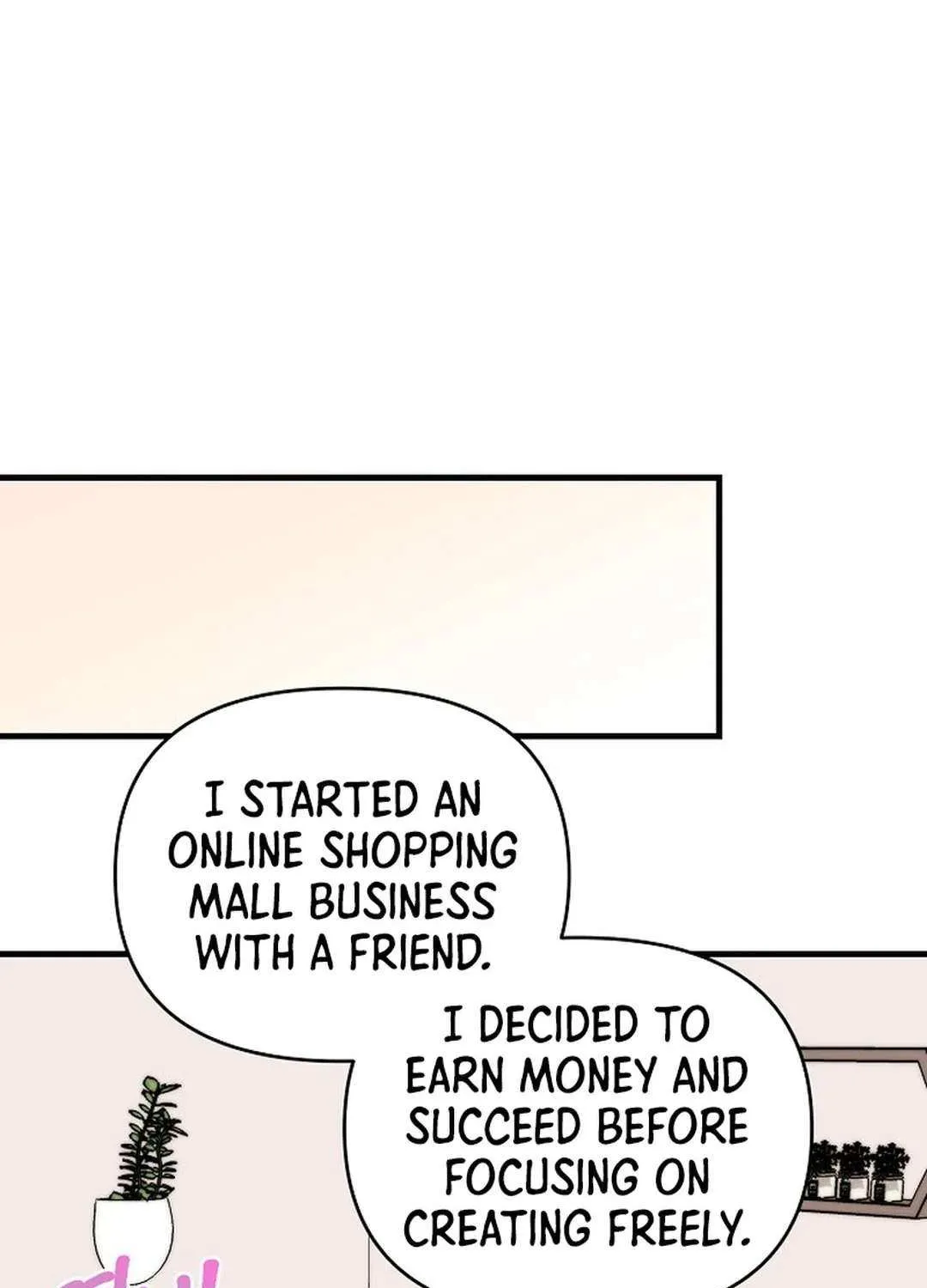 Broadcast Genius Youngest Writer Mangakakalot X Chapter 30 Page 17