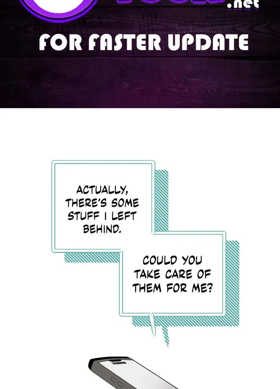 Broadcast Genius Youngest Writer Mangakakalot X Chapter 30 Page 3