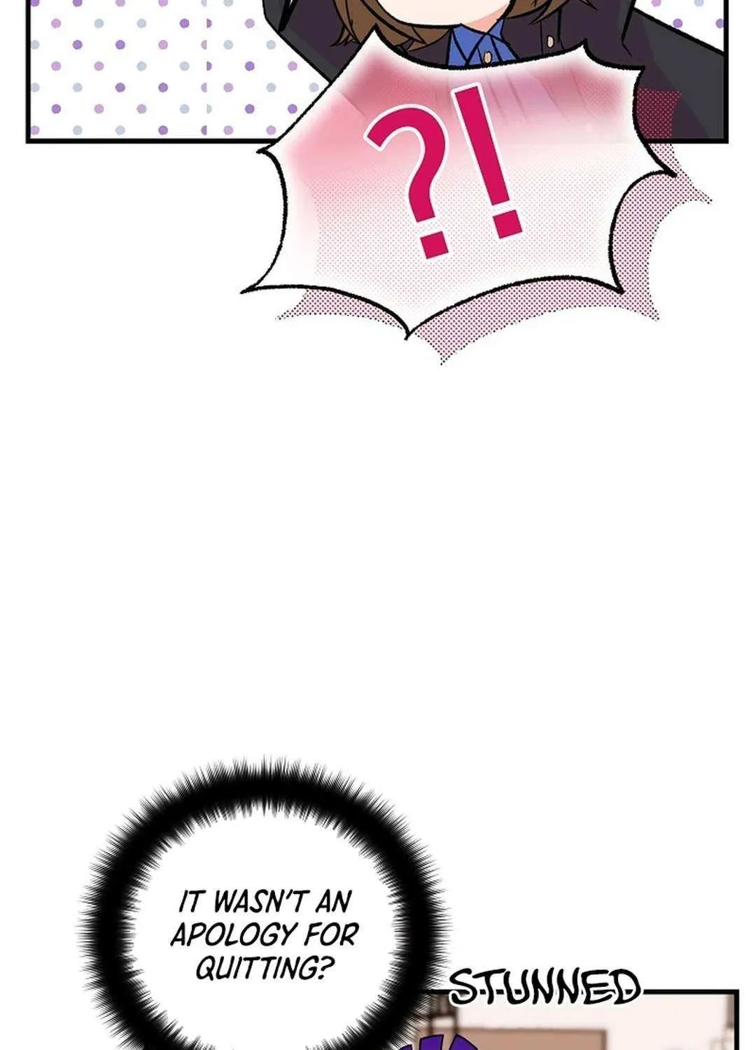 Broadcast Genius Youngest Writer Mangakakalot X Chapter 30 Page 23