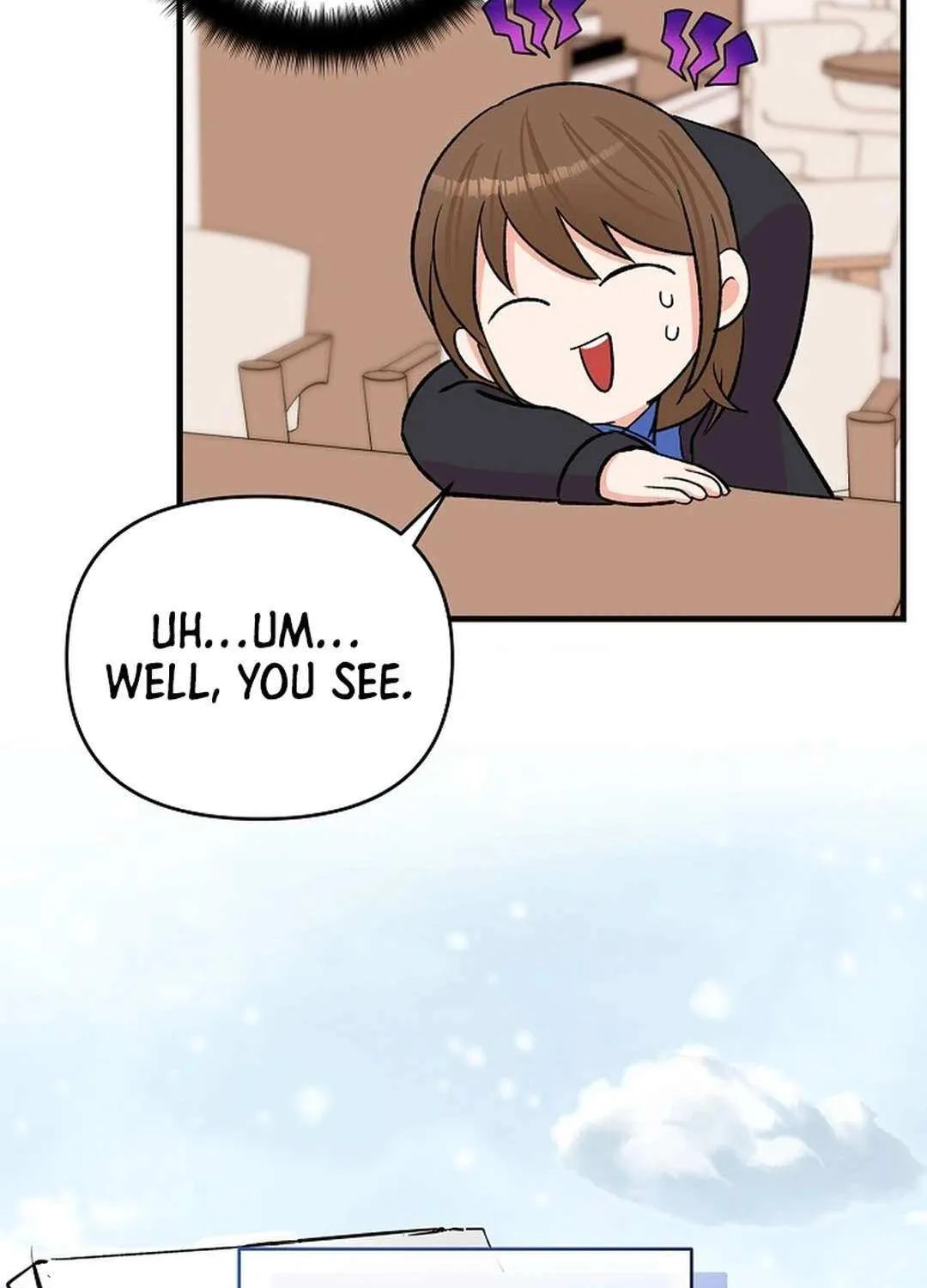 Broadcast Genius Youngest Writer Mangakakalot X Chapter 30 Page 24