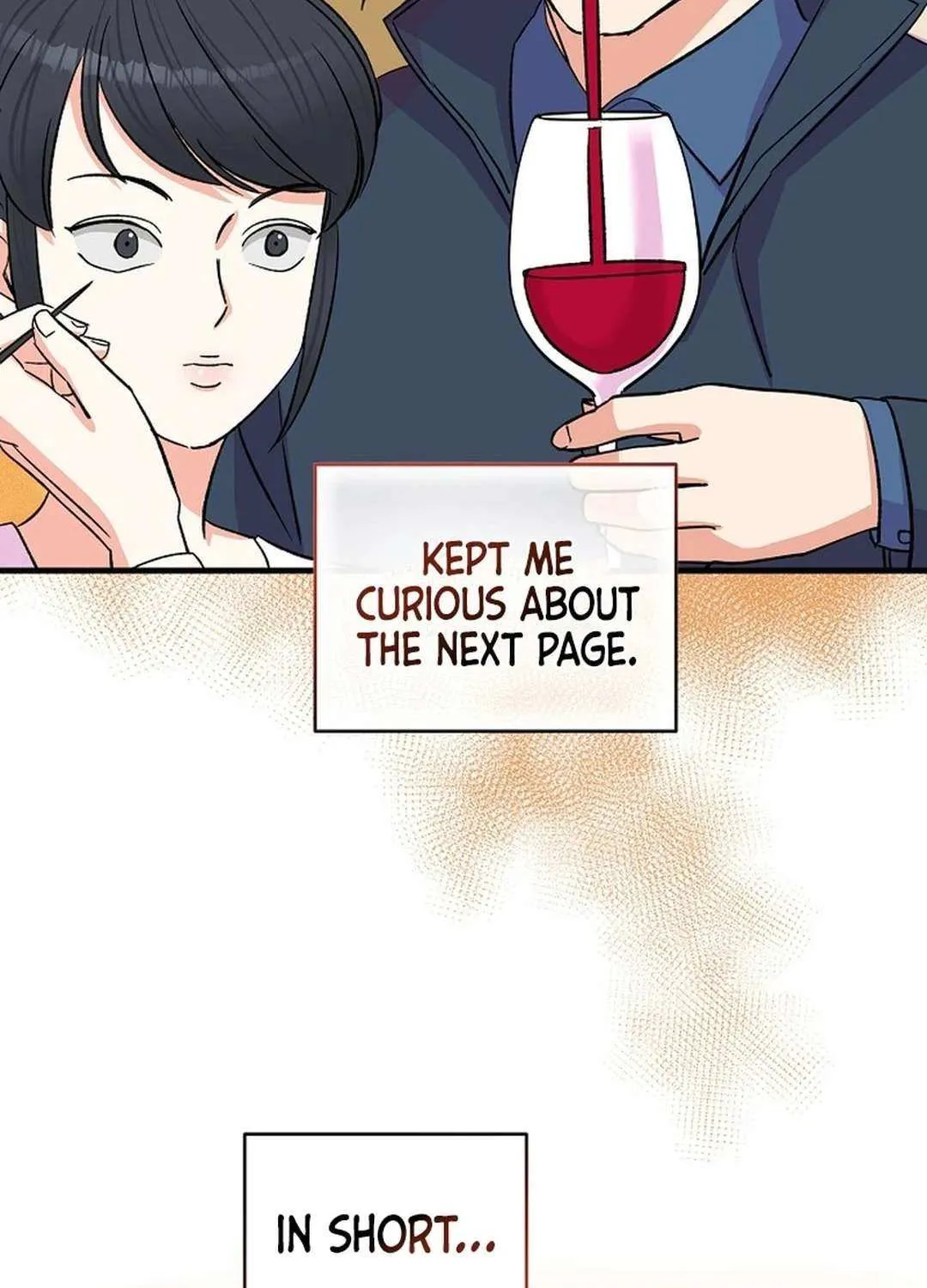 Broadcast Genius Youngest Writer Mangakakalot X Chapter 30 Page 30