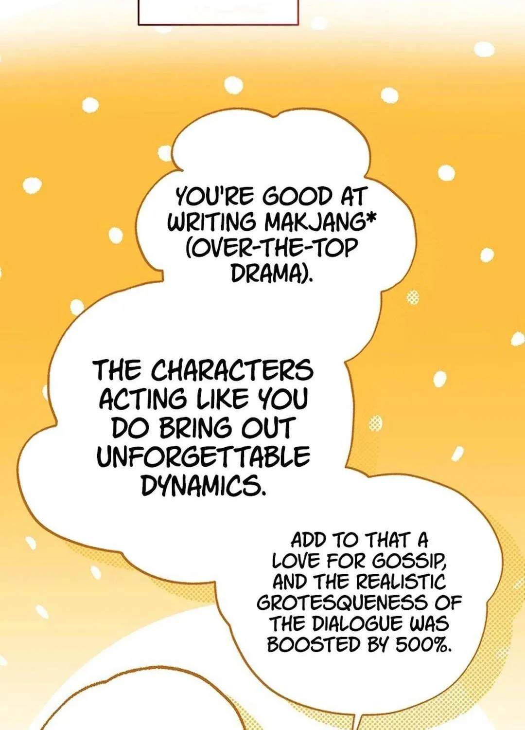 Broadcast Genius Youngest Writer Mangakakalot X Chapter 30 Page 31