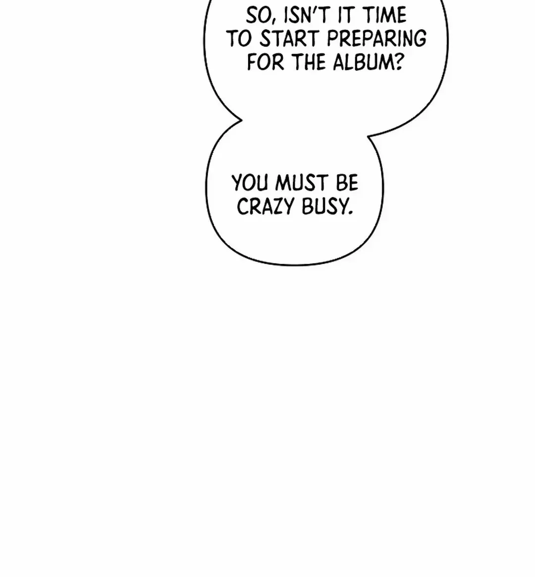 Broadcast Genius Youngest Writer Mangakakalot X Chapter 31 Page 41