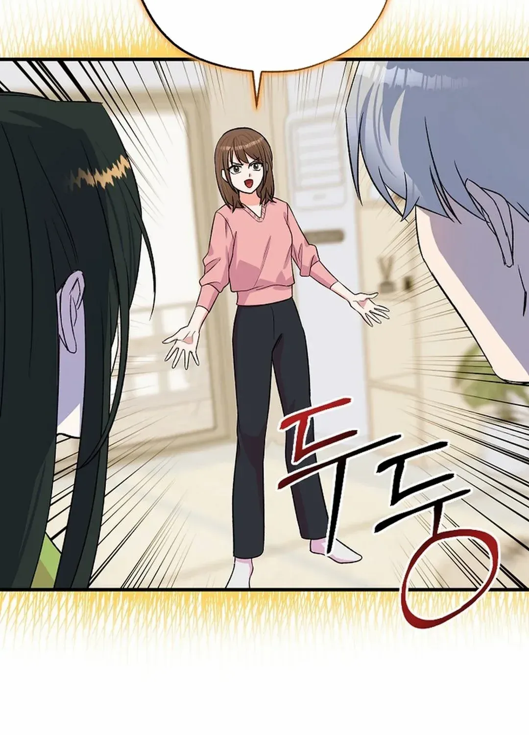 Broadcast Genius Youngest Writer Mangakakalot X Chapter 31 Page 46