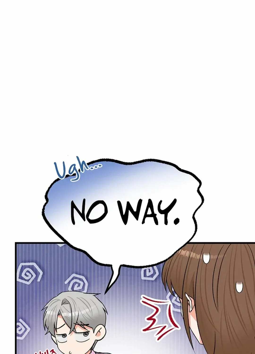 Broadcast Genius Youngest Writer Mangakakalot X Chapter 31 Page 47