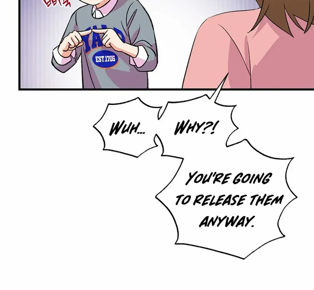 Broadcast Genius Youngest Writer Mangakakalot X Chapter 31 Page 48