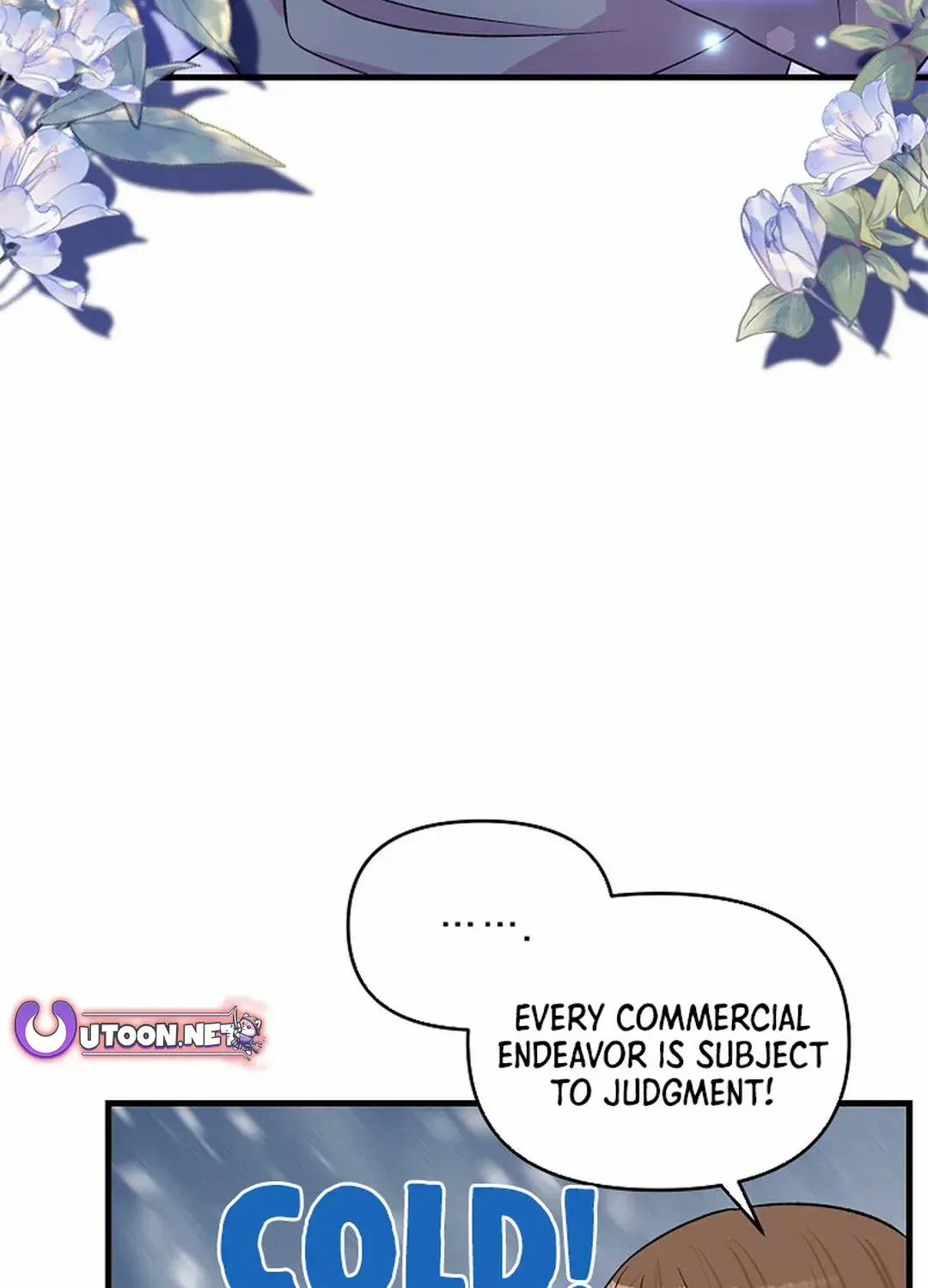 Broadcast Genius Youngest Writer Mangakakalot X Chapter 31 Page 51
