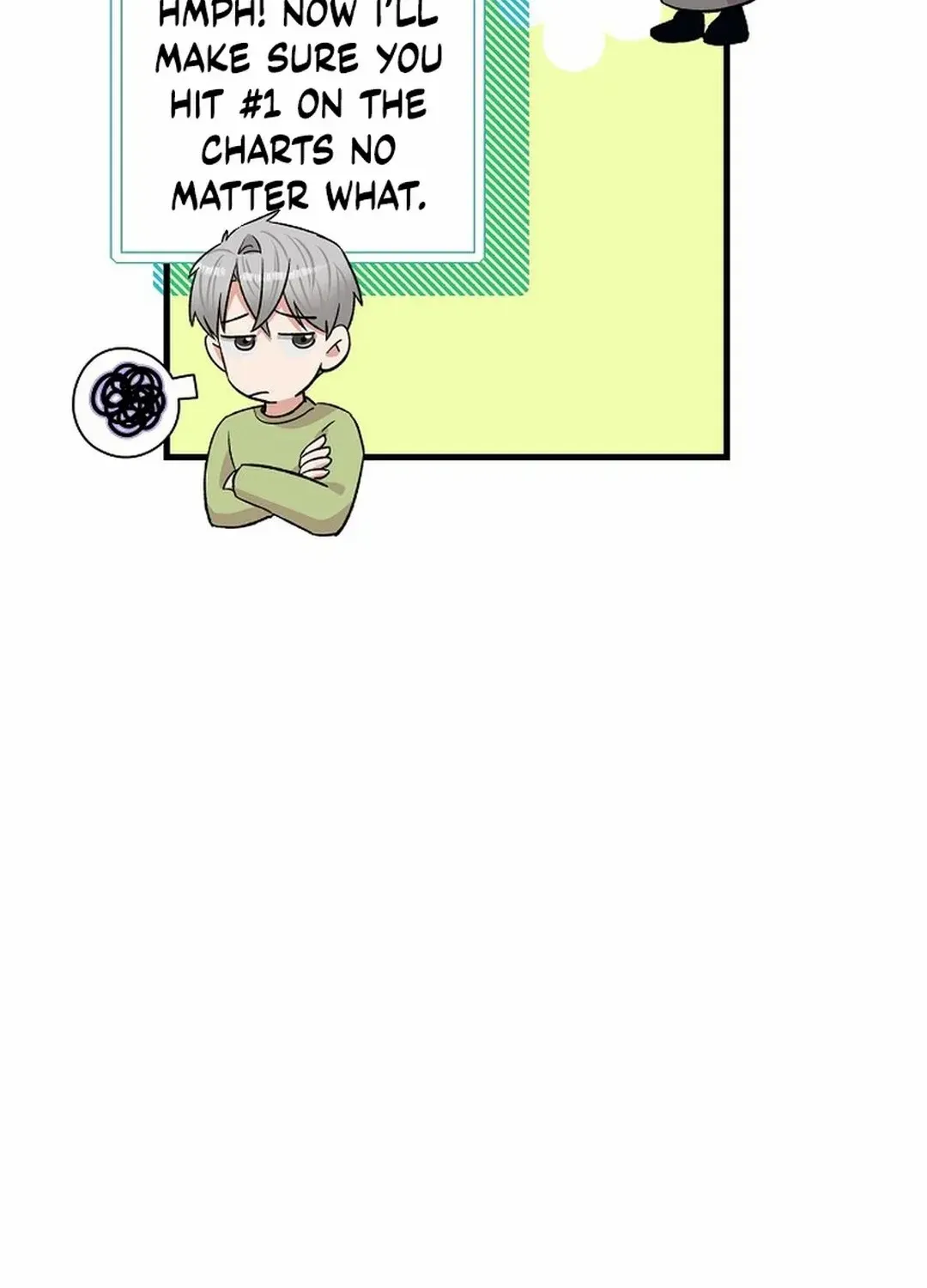 Broadcast Genius Youngest Writer Mangakakalot X Chapter 31 Page 57