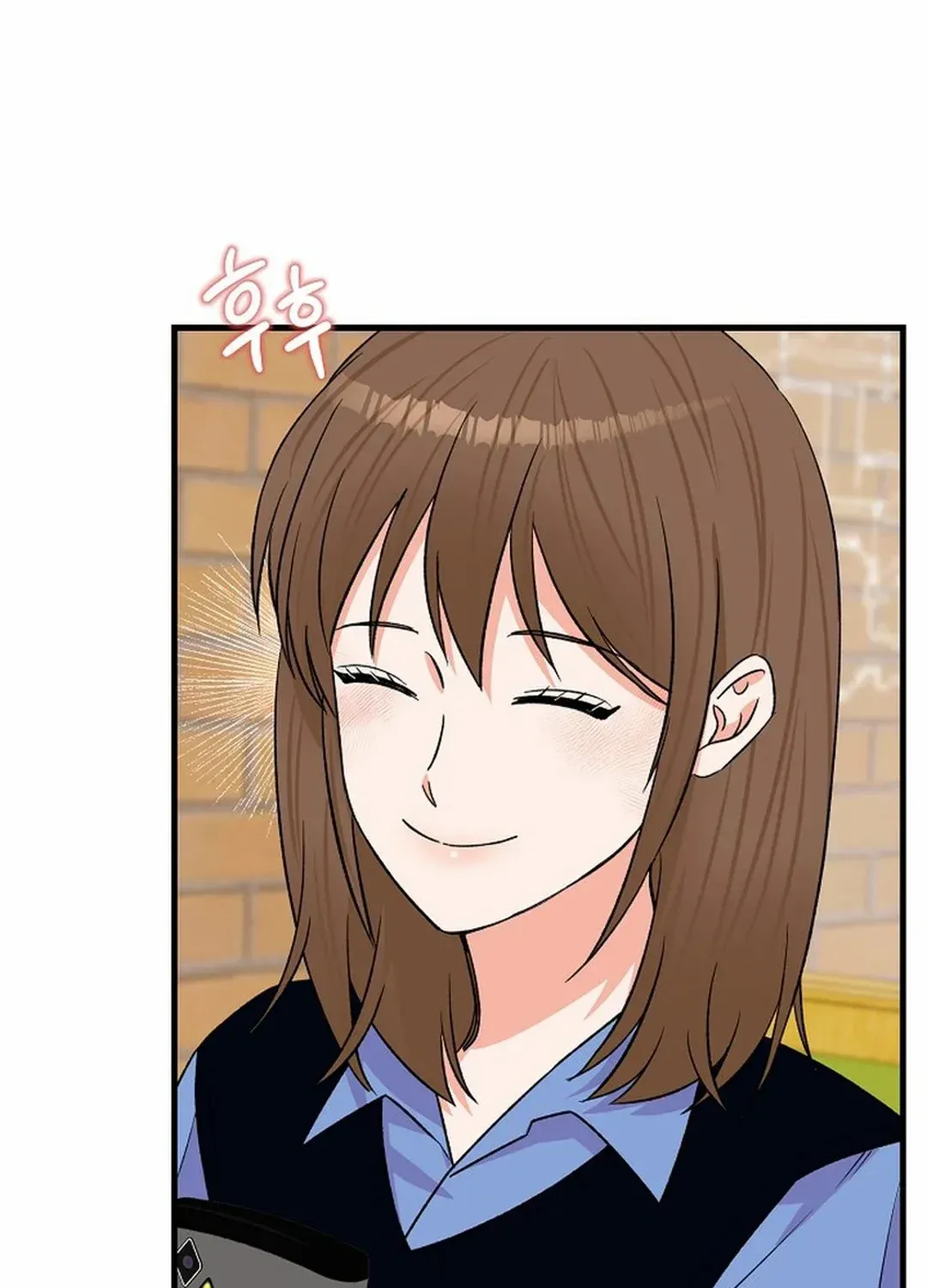 Broadcast Genius Youngest Writer Mangakakalot X Chapter 31 Page 58