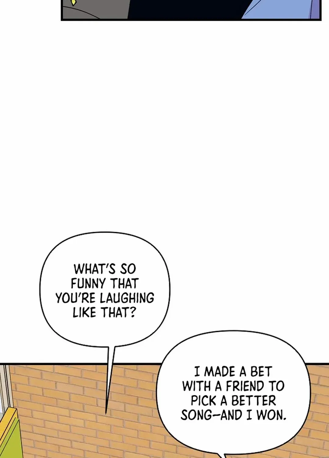 Broadcast Genius Youngest Writer Mangakakalot X Chapter 31 Page 59