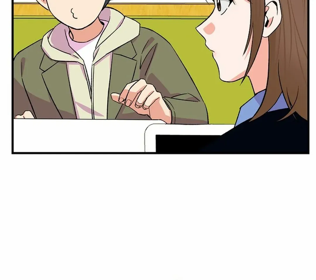 Broadcast Genius Youngest Writer Mangakakalot X Chapter 31 Page 62