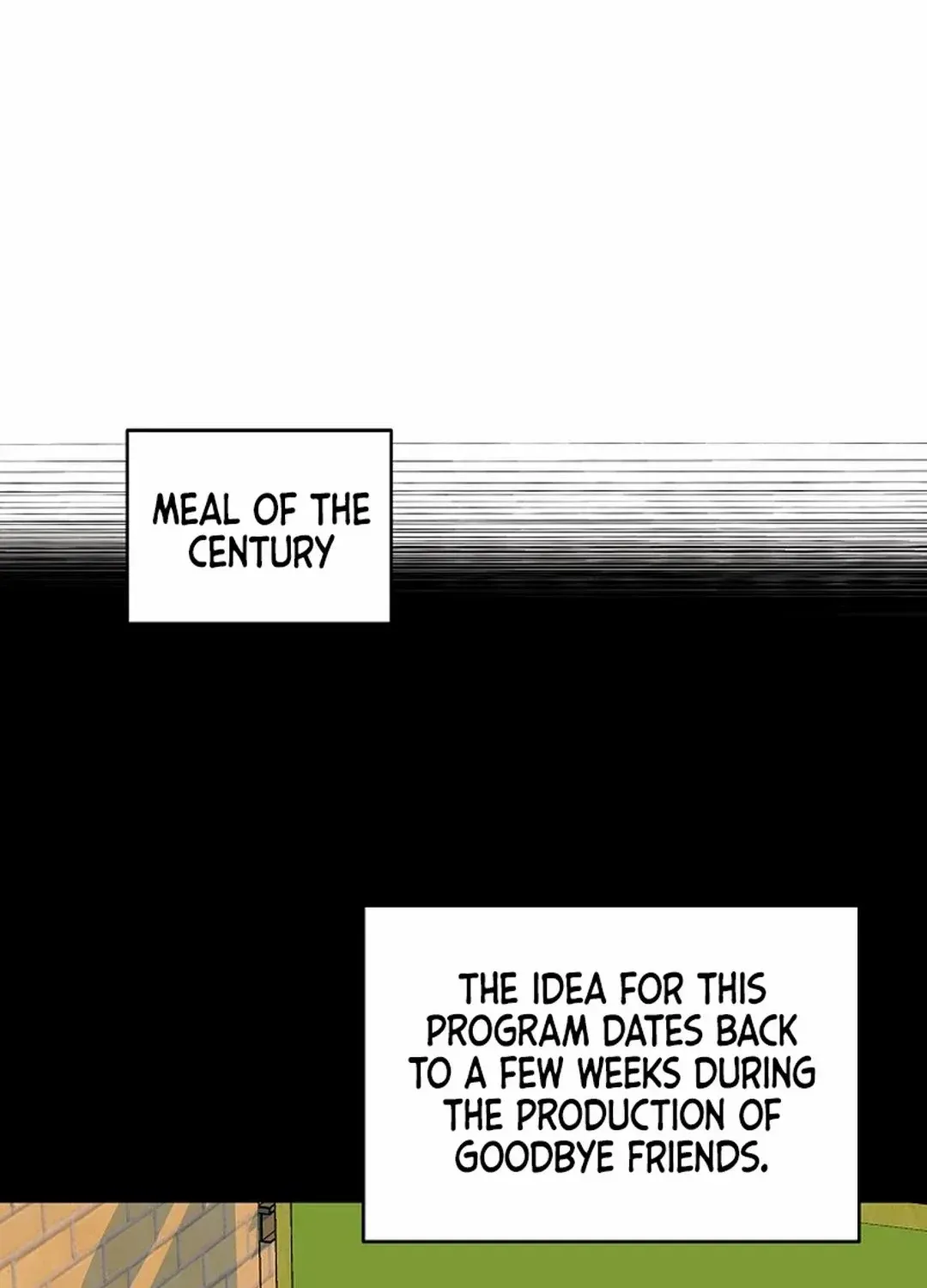 Broadcast Genius Youngest Writer Mangakakalot X Chapter 31 Page 64