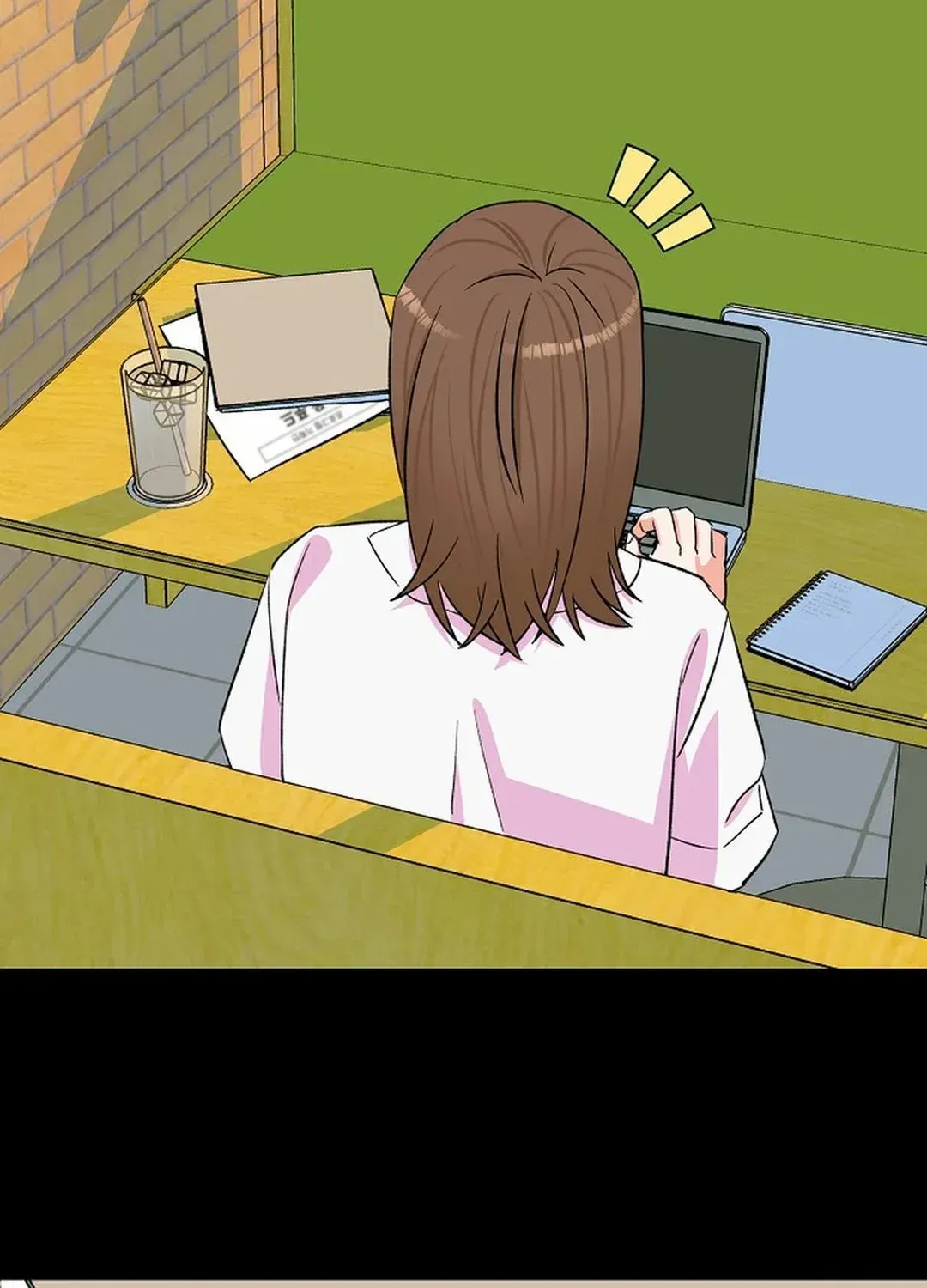 Broadcast Genius Youngest Writer Mangakakalot X Chapter 31 Page 65