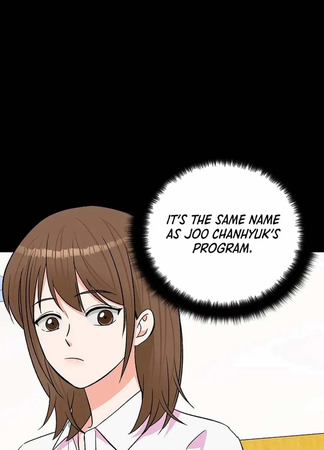 Broadcast Genius Youngest Writer Mangakakalot X Chapter 31 Page 67