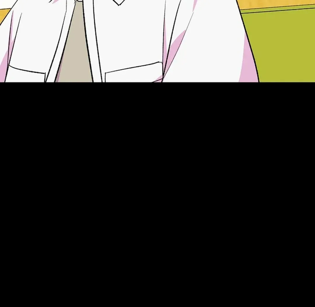 Broadcast Genius Youngest Writer Mangakakalot X Chapter 31 Page 68