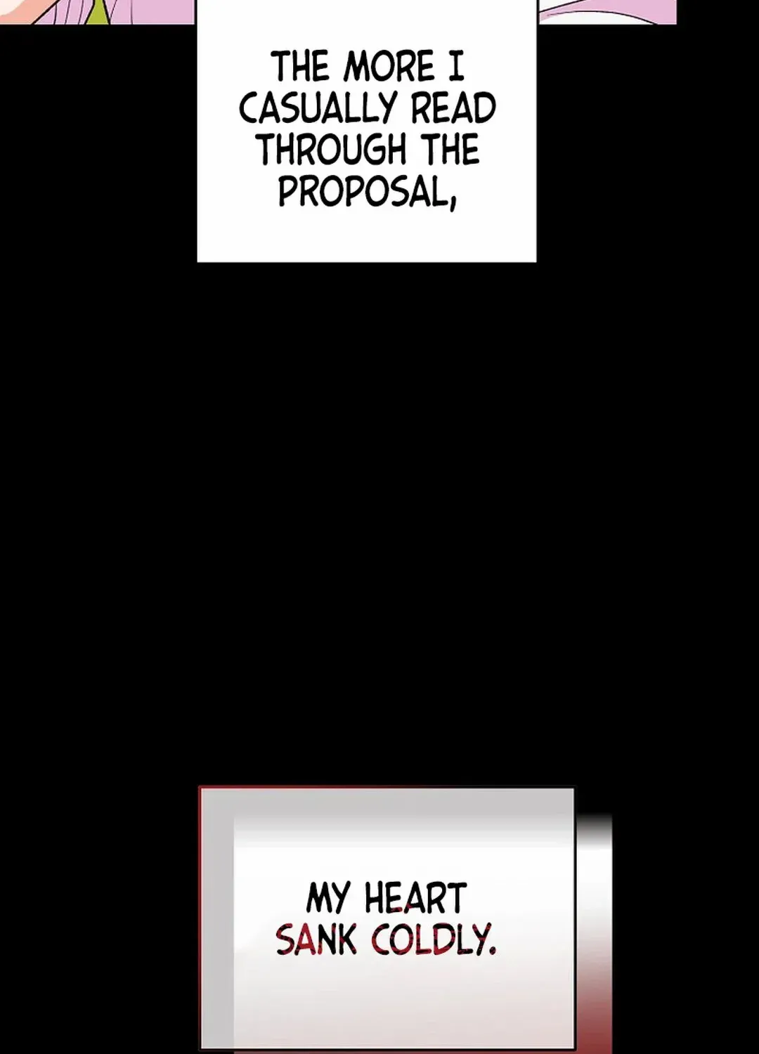 Broadcast Genius Youngest Writer Mangakakalot X Chapter 31 Page 73