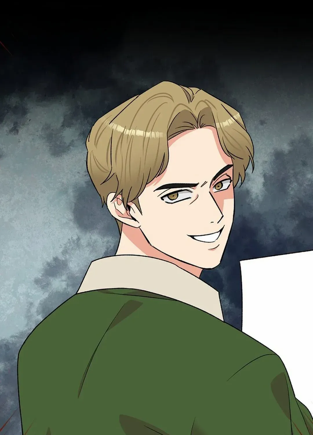 Broadcast Genius Youngest Writer Mangakakalot X Chapter 31 Page 78