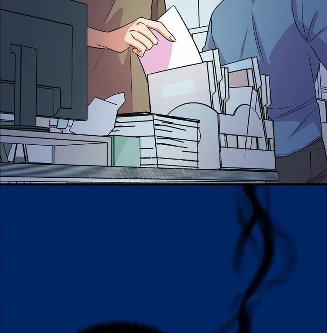 Broadcast Genius Youngest Writer Mangakakalot X Chapter 31 Page 81