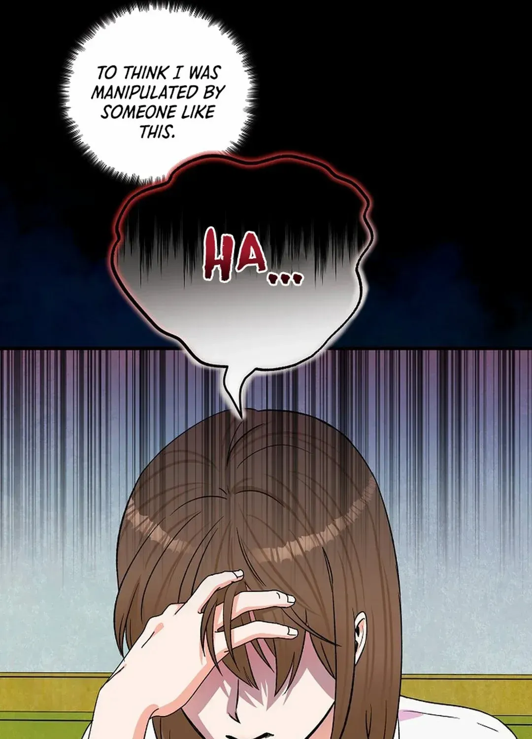 Broadcast Genius Youngest Writer Mangakakalot X Chapter 31 Page 89