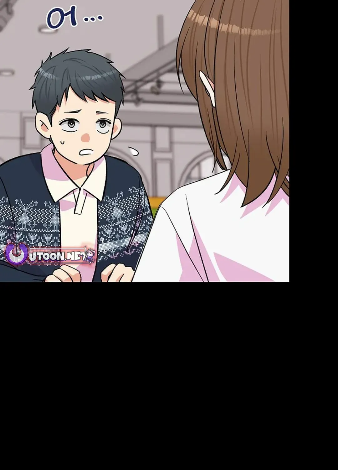 Broadcast Genius Youngest Writer Mangakakalot X Chapter 31 Page 91