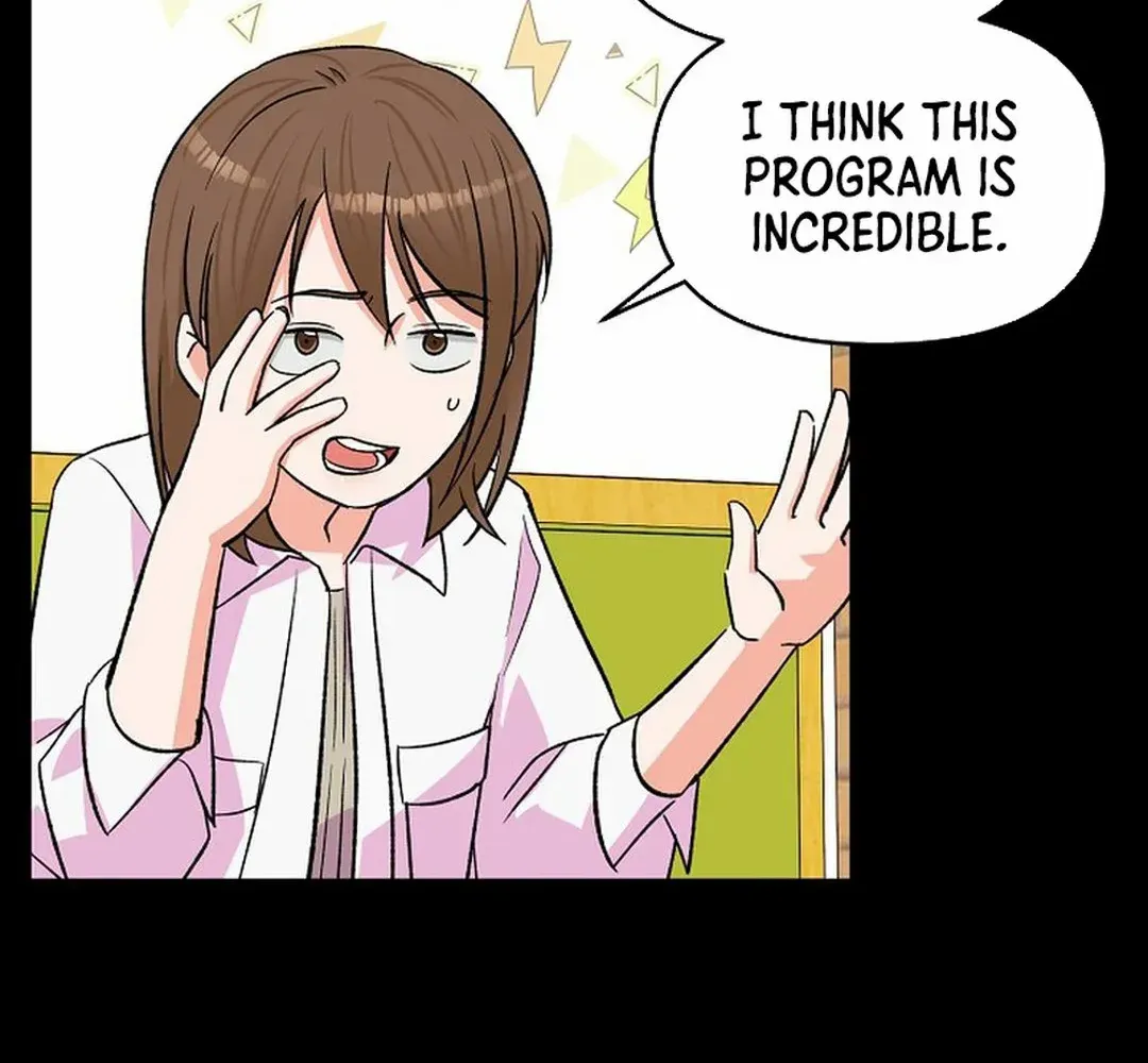 Broadcast Genius Youngest Writer Mangakakalot X Chapter 31 Page 95
