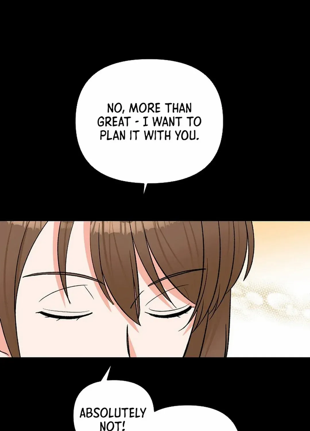 Broadcast Genius Youngest Writer Mangakakalot X Chapter 31 Page 96
