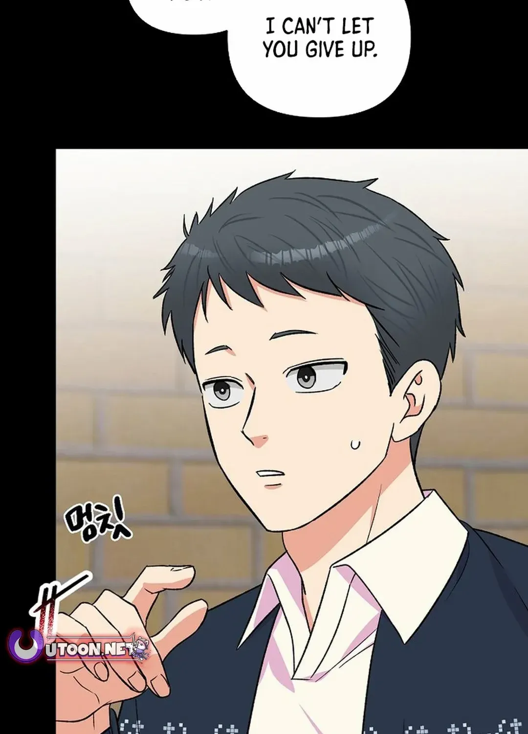 Broadcast Genius Youngest Writer Mangakakalot X Chapter 31 Page 97