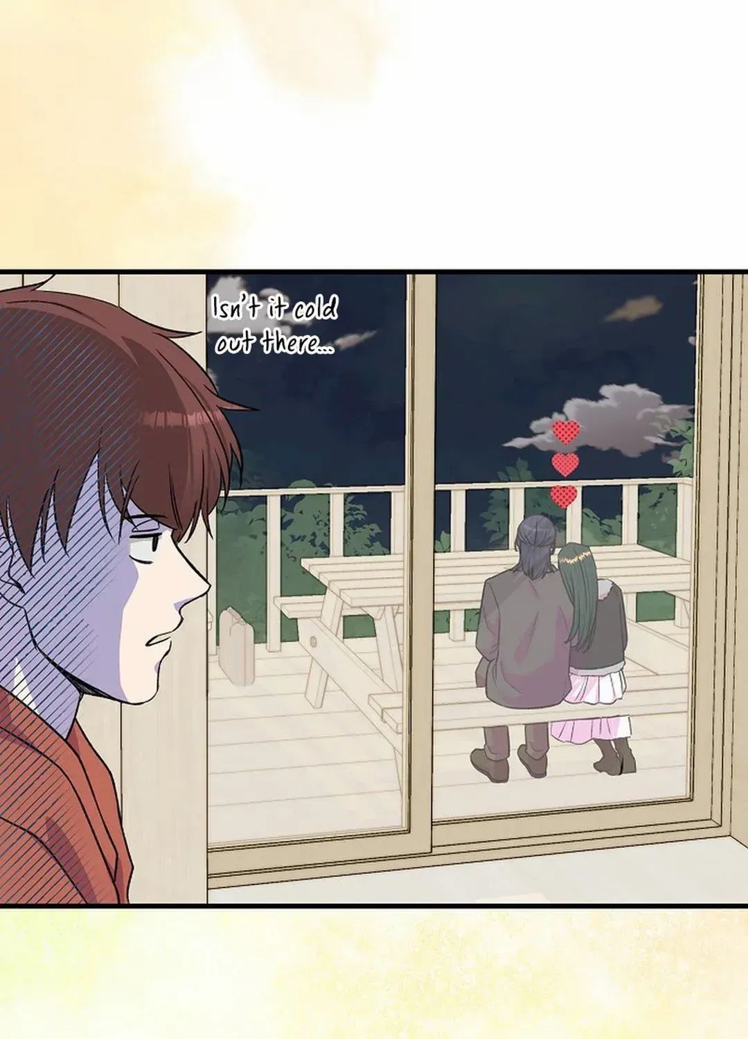 Broadcast Genius Youngest Writer Mangakakalot X Chapter 31 Page 11