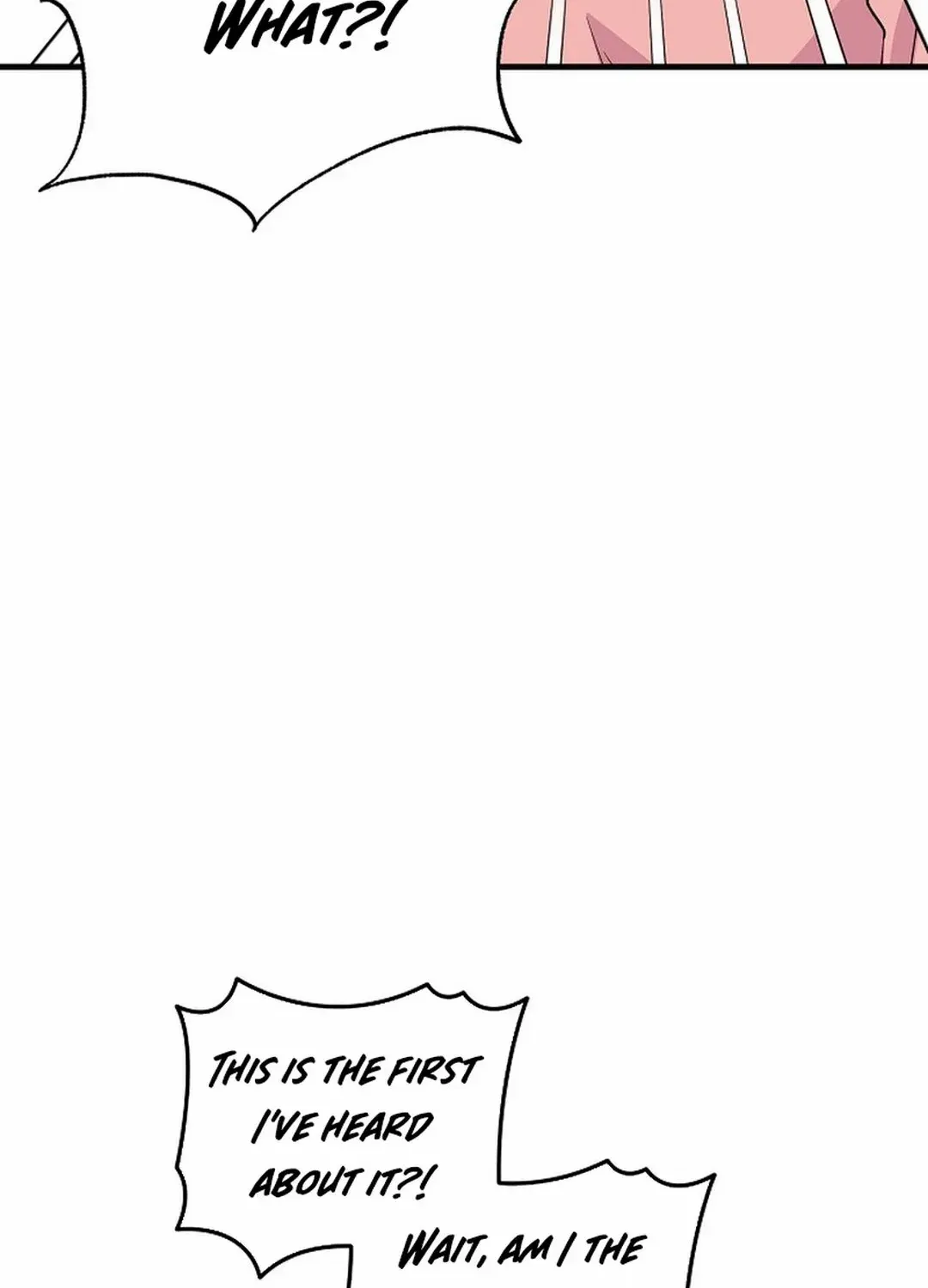 Broadcast Genius Youngest Writer Mangakakalot X Chapter 31 Page 20