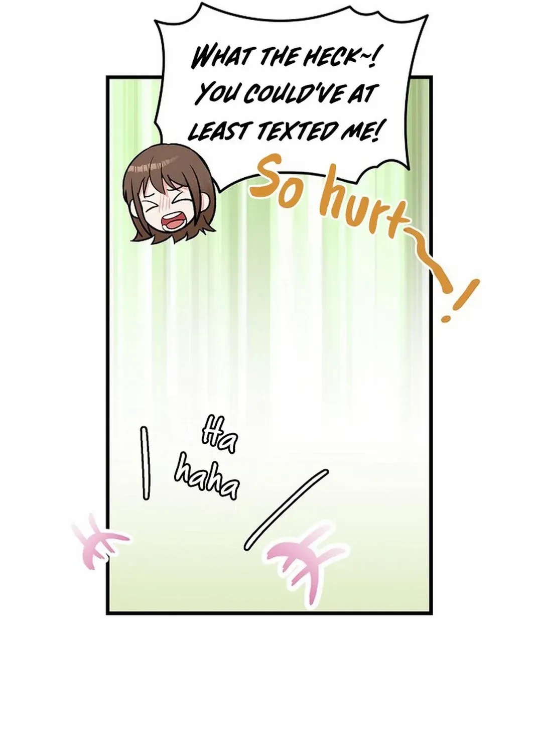 Broadcast Genius Youngest Writer Mangakakalot X Chapter 31 Page 22