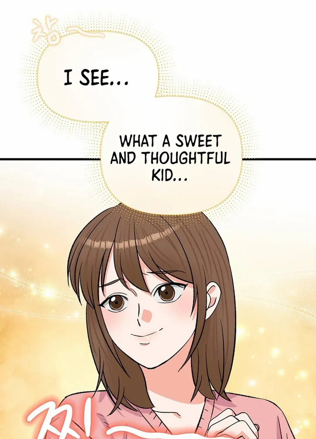Broadcast Genius Youngest Writer Mangakakalot X Chapter 31 Page 26
