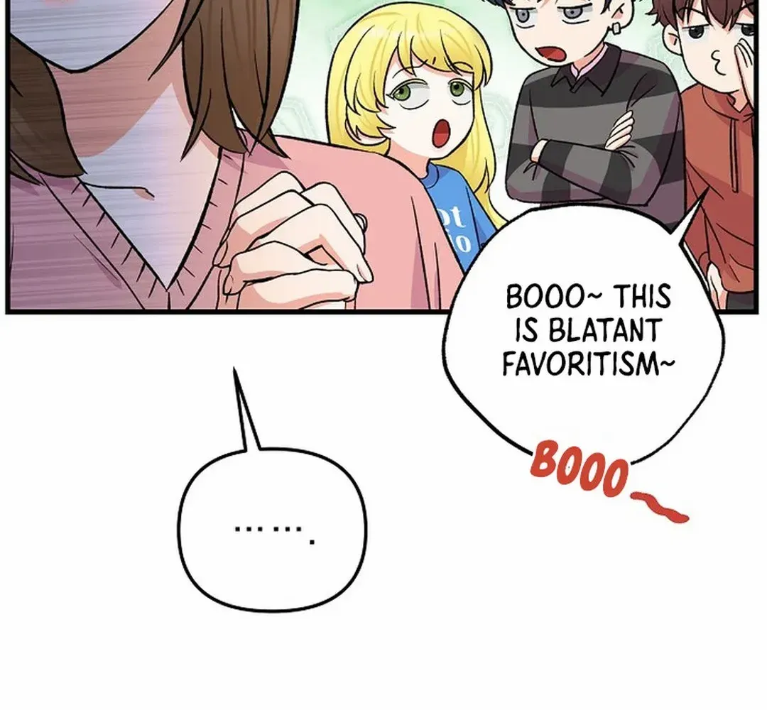 Broadcast Genius Youngest Writer Mangakakalot X Chapter 31 Page 28
