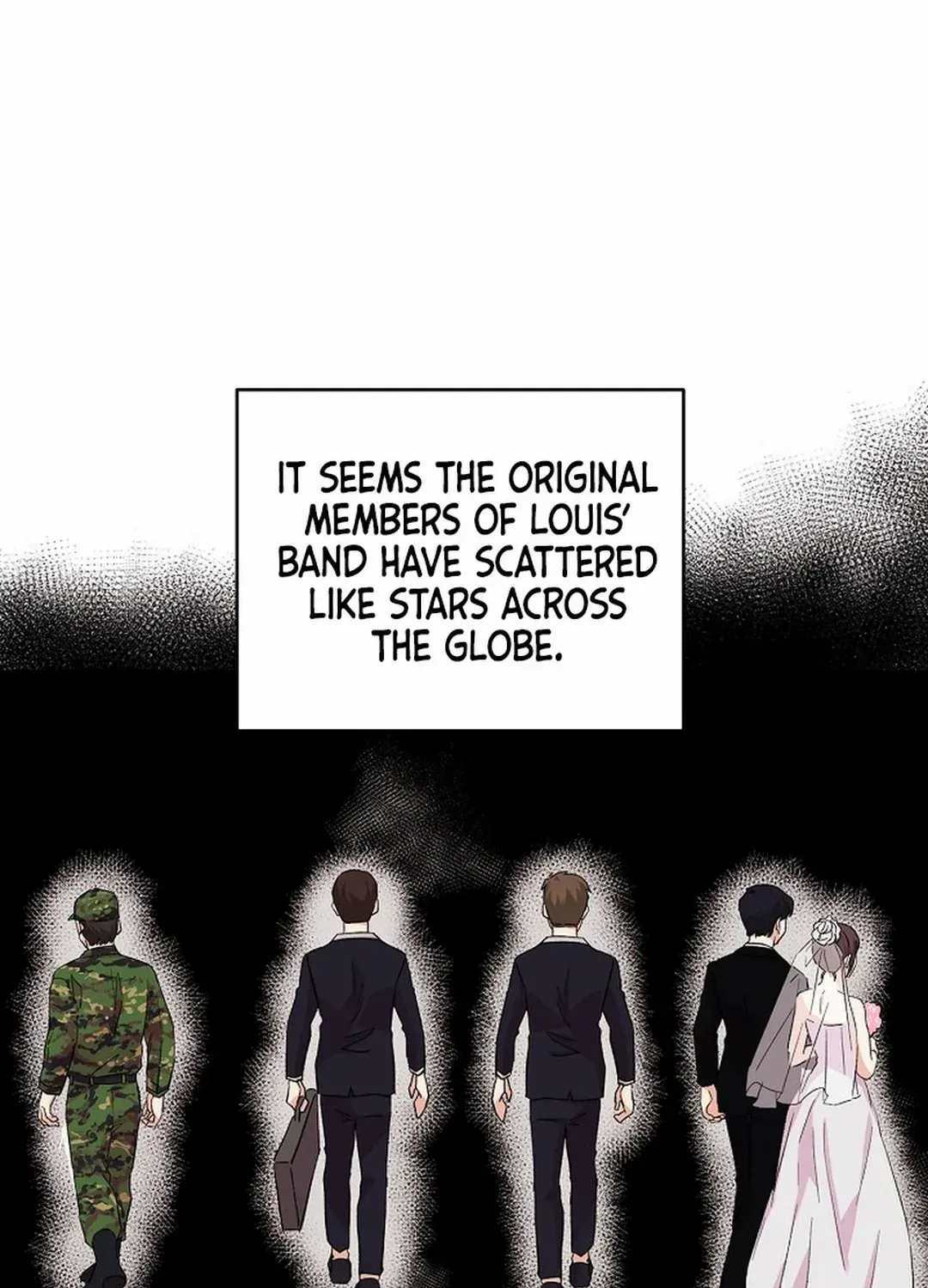 Broadcast Genius Youngest Writer Mangakakalot X Chapter 31 Page 29