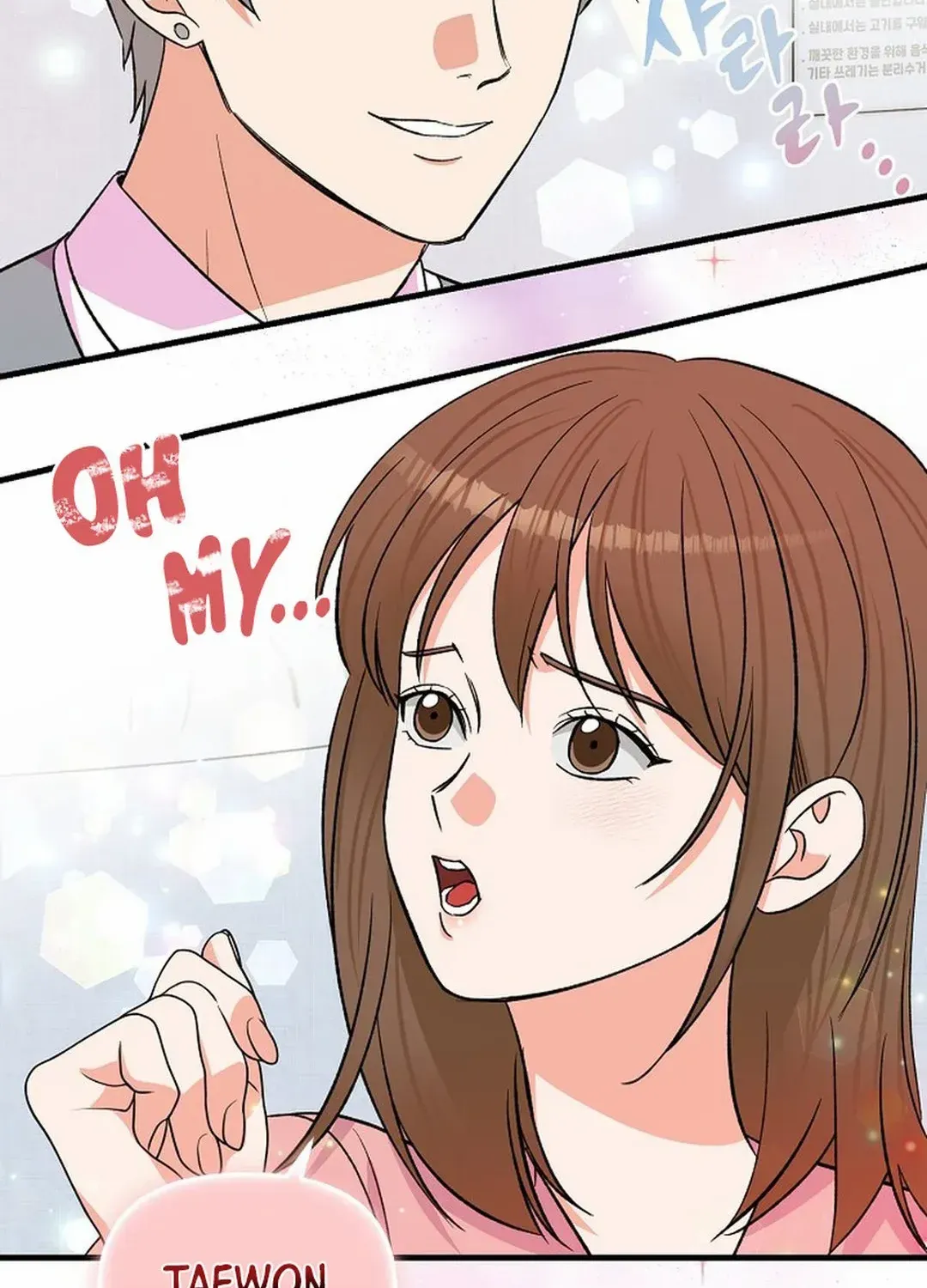 Broadcast Genius Youngest Writer Mangakakalot X Chapter 31 Page 4