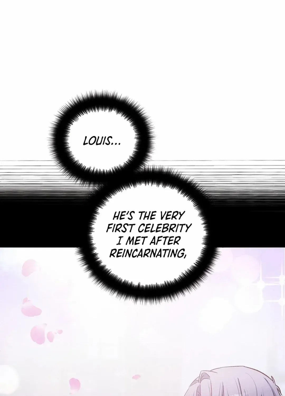 Broadcast Genius Youngest Writer Mangakakalot X Chapter 31 Page 37