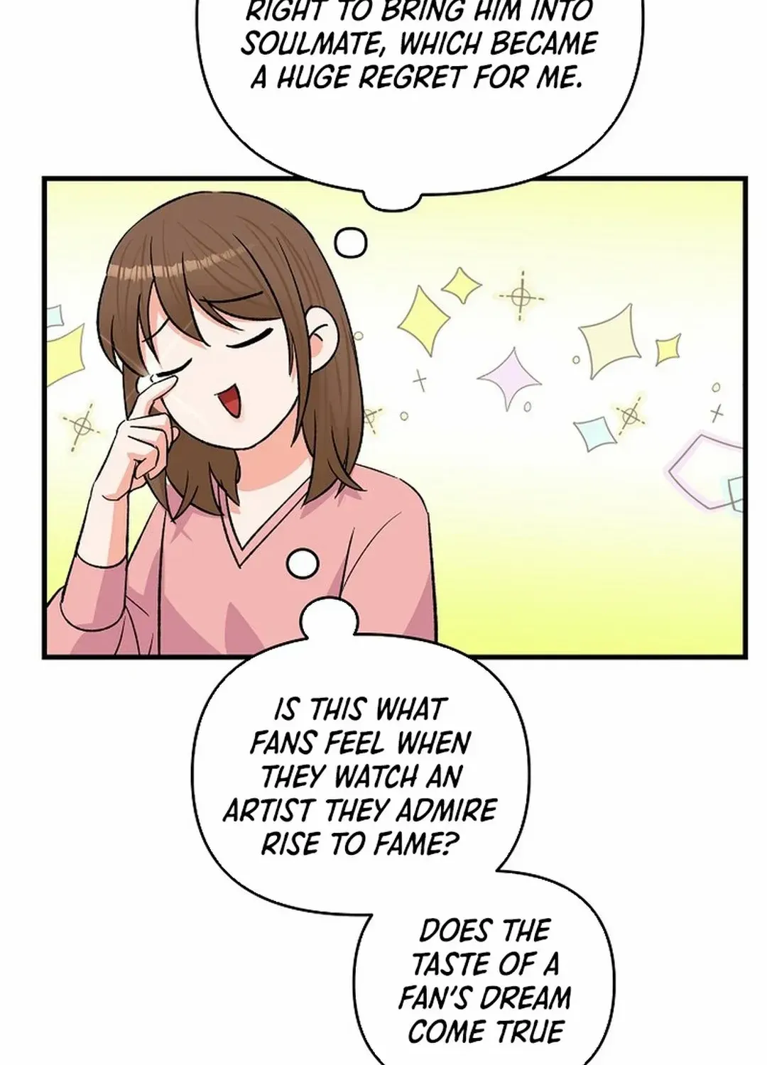 Broadcast Genius Youngest Writer Mangakakalot X Chapter 31 Page 39