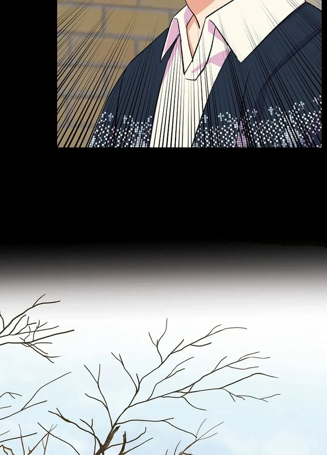 Broadcast Genius Youngest Writer Mangakakalot X Chapter 32 Page 5