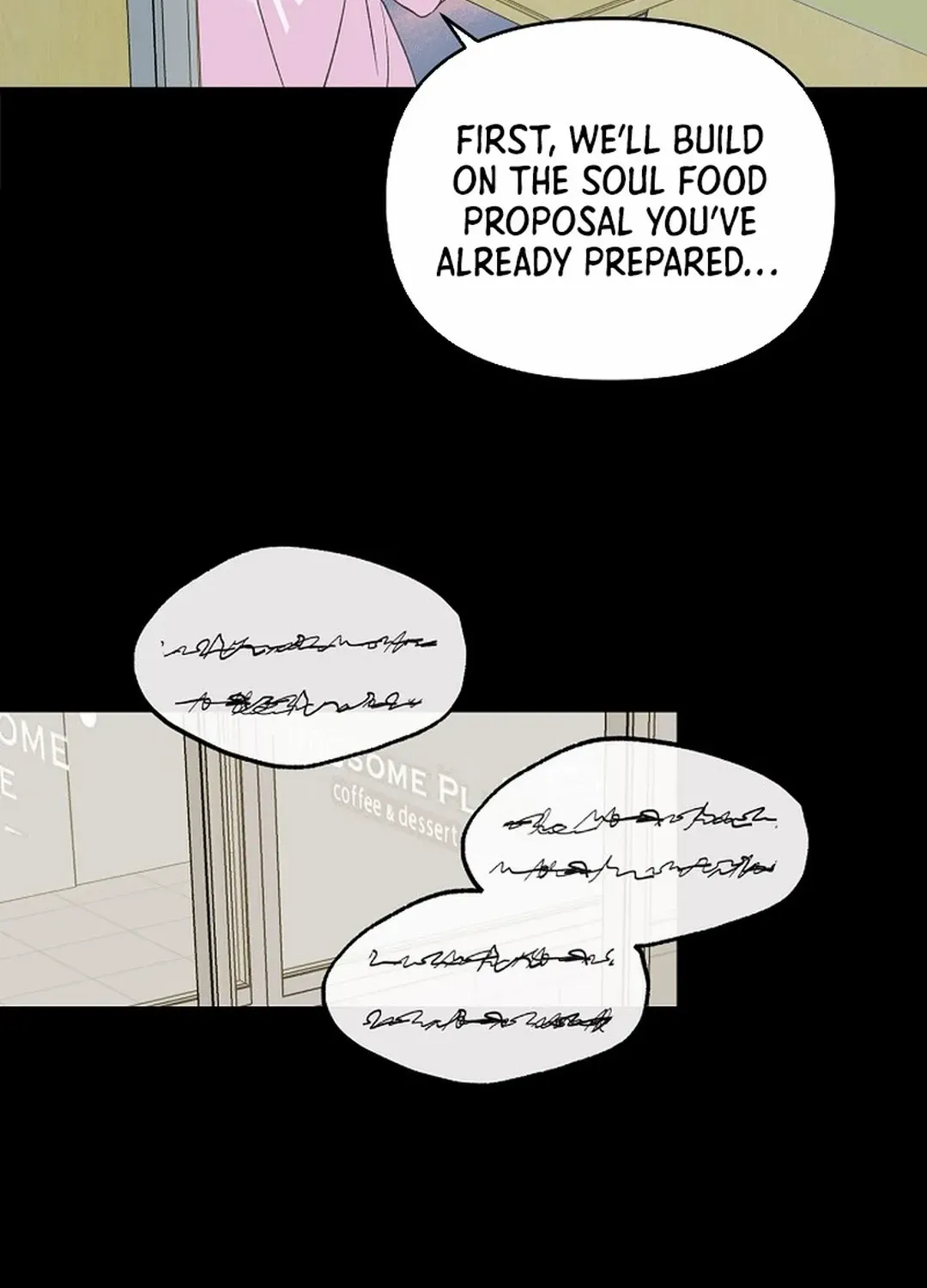Broadcast Genius Youngest Writer Mangakakalot X Chapter 32 Page 43