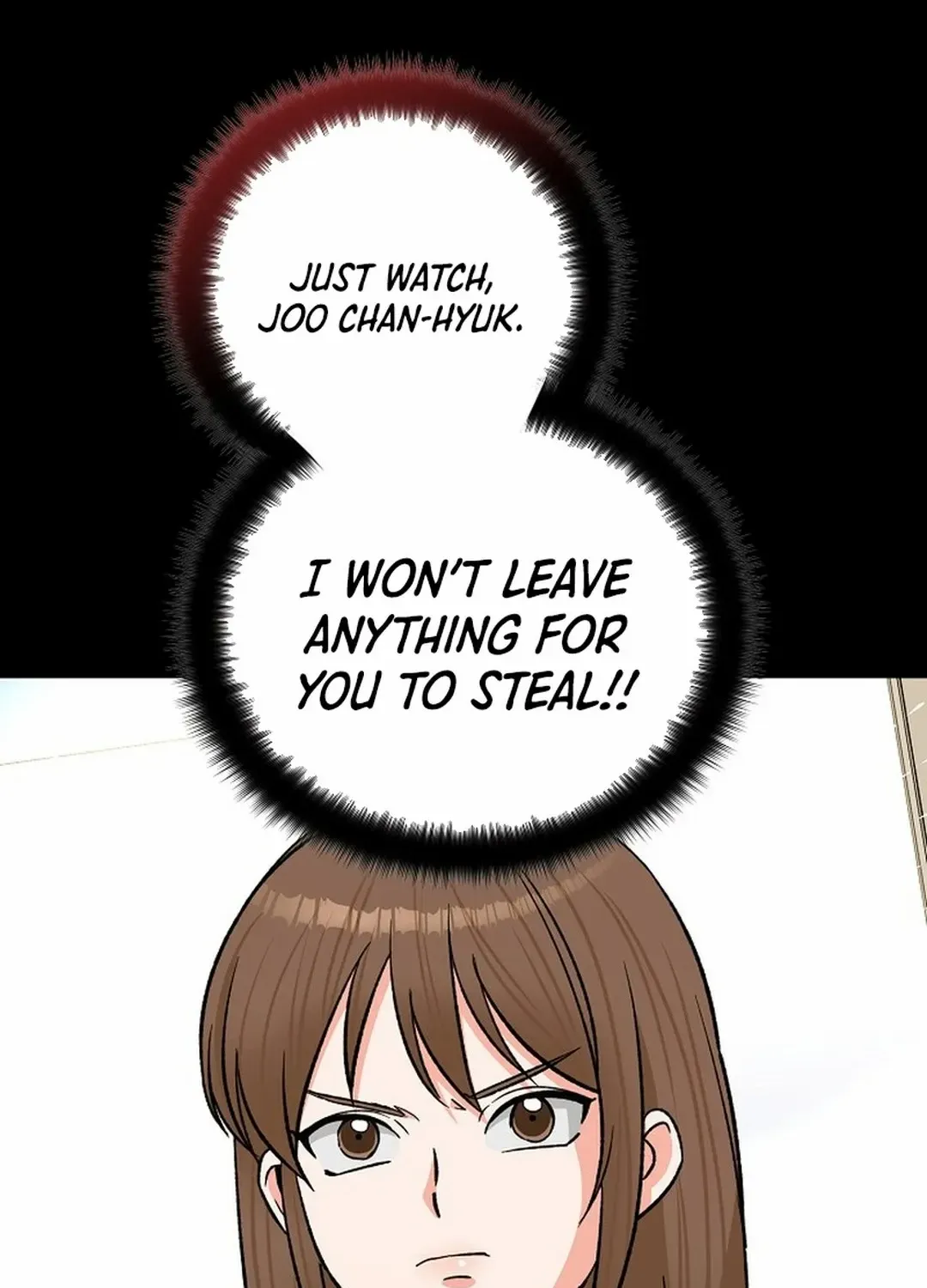 Broadcast Genius Youngest Writer Mangakakalot X Chapter 32 Page 45